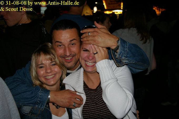 Stadtfest 2008_31.jpg